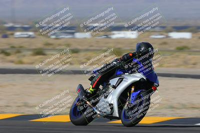 media/Feb-04-2023-SoCal Trackdays (Sat) [[8a776bf2c3]]/Turn 11 (945am)/